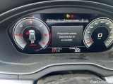  Audi  Q5  FYG 35 TDI advanced 2.0 TDI 165CV AT7 E6d #5