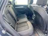  Audi  Q5  FYG 35 TDI advanced 2.0 TDI 165CV AT7 E6d #7