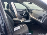  Audi  Q5  FYG 35 TDI advanced 2.0 TDI 165CV AT7 E6d #6