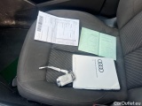  Audi  Q5  FYG 35 TDI advanced 2.0 TDI 165CV AT7 E6d #9