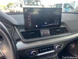  Audi  Q5  FYG 35 TDI advanced 2.0 TDI 165CV AT7 E6d #13