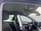  Audi  Q5  FYG 35 TDI advanced 2.0 TDI 165CV AT7 E6d #12