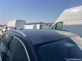  Audi  Q5  FYG 35 TDI advanced 2.0 TDI 165CV AT7 E6d #14