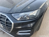  Audi  Q5  FYG 35 TDI advanced 2.0 TDI 165CV AT7 E6d #15