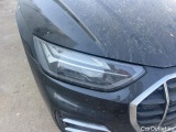  Audi  Q5  FYG 35 TDI advanced 2.0 TDI 165CV AT7 E6d #16