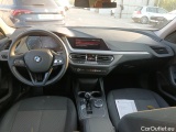  Bmw  Serie 1  Berlina 116d 1.5 115CV AT7 E6d #3