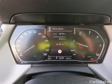  Bmw  Serie 1  Berlina 116d 1.5 115CV AT7 E6d #4