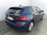  Bmw  Serie 1  Berlina 116d 1.5 115CV AT7 E6d #2