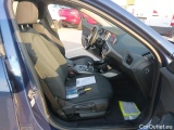  Bmw  Serie 1  Berlina 116d 1.5 115CV AT7 E6d #6