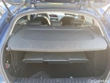  Bmw  Serie 1  Berlina 116d 1.5 115CV AT7 E6d #8