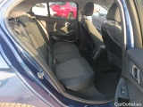  Bmw  Serie 1  Berlina 116d 1.5 115CV AT7 E6d #7