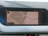  Bmw  Serie 1  Berlina 116d 1.5 115CV AT7 E6d #12