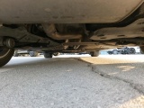  Bmw  Serie 1  Berlina 116d 1.5 115CV AT7 E6d #11