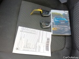  Bmw  Serie 1  Berlina 116d 1.5 115CV AT7 E6d #9