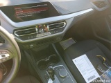  Bmw  Serie 1  Berlina 116d 1.5 115CV AT7 E6d #14