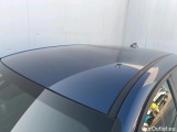  Bmw  Serie 1  Berlina 116d 1.5 115CV AT7 E6d #15