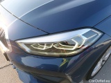  Bmw  Serie 1  Berlina 116d 1.5 115CV AT7 E6d #16