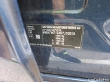 Bmw  Serie 1  Berlina 116d 1.5 115CV AT7 E6d #18