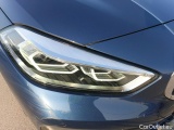  Bmw  Serie 1  Berlina 116d 1.5 115CV AT7 E6d #17