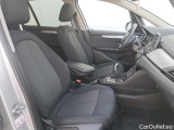  Bmw  Serie 2 BMW  Gran Tourer/2018/5P/monovolumen compacto 216d #6