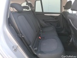  Bmw  Serie 2 BMW  Gran Tourer/2018/5P/monovolumen compacto 216d #7
