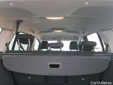  Bmw  Serie 2 BMW  Gran Tourer/2018/5P/monovolumen compacto 216d #13