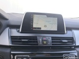  Bmw  Serie 2 BMW  Gran Tourer/2018/5P/monovolumen compacto 216d #12
