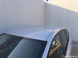  Bmw  Serie 2 BMW  Gran Tourer/2018/5P/monovolumen compacto 216d #15
