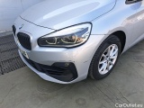  Bmw  Serie 2 BMW  Gran Tourer/2018/5P/monovolumen compacto 216d #16