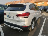  Bmw  X1 BMW  / 2019 / 5P / todoterreno sDrive18dA Corporate #2