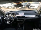  Bmw  X1 BMW  / 2019 / 5P / todoterreno sDrive18dA Corporate #3