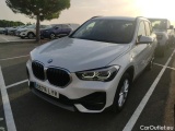  Bmw  X1 BMW  / 2019 / 5P / todoterreno sDrive18dA Corporate 