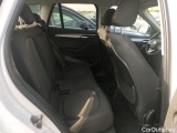  Bmw  X1 BMW  / 2019 / 5P / todoterreno sDrive18dA Corporate #7