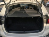  Bmw  X1 BMW  / 2019 / 5P / todoterreno sDrive18dA Corporate #8