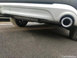  Bmw  X1 BMW  / 2019 / 5P / todoterreno sDrive18dA Corporate #11