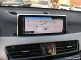  Bmw  X1 BMW  / 2019 / 5P / todoterreno sDrive18dA Corporate #12