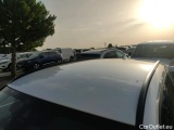  Bmw  X1 BMW  / 2019 / 5P / todoterreno sDrive18dA Corporate #15