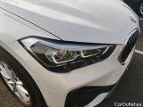  Bmw  X1 BMW  / 2019 / 5P / todoterreno sDrive18dA Corporate #17