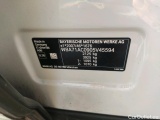  Bmw  X1 BMW  / 2019 / 5P / todoterreno sDrive18dA Corporate #18