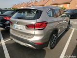  Bmw  X1 Serie  xDrive 25e 1.5 220CV AT6 E6d #2