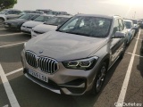  Bmw  X1 Serie  xDrive 25e 1.5 220CV AT6 E6d 