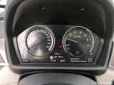  Bmw  X1 Serie  xDrive 25e 1.5 220CV AT6 E6d #4