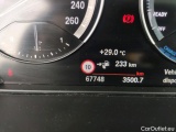  Bmw  X1 Serie  xDrive 25e 1.5 220CV AT6 E6d #5