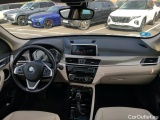  Bmw  X1 Serie  xDrive 25e 1.5 220CV AT6 E6d #3