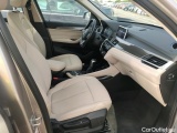  Bmw  X1 Serie  xDrive 25e 1.5 220CV AT6 E6d #6