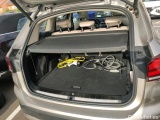  Bmw  X1 Serie  xDrive 25e 1.5 220CV AT6 E6d #8