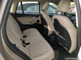  Bmw  X1 Serie  xDrive 25e 1.5 220CV AT6 E6d #7