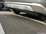  Bmw  X1 Serie  xDrive 25e 1.5 220CV AT6 E6d #11
