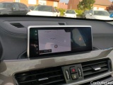  Bmw  X1 Serie  xDrive 25e 1.5 220CV AT6 E6d #12