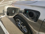  Bmw  X1 Serie  xDrive 25e 1.5 220CV AT6 E6d #14